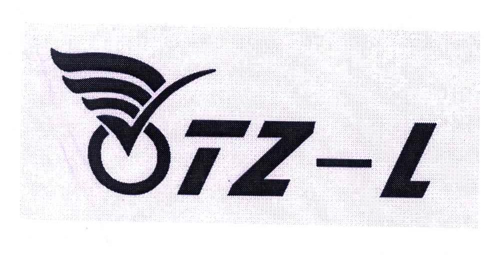 TZ-L