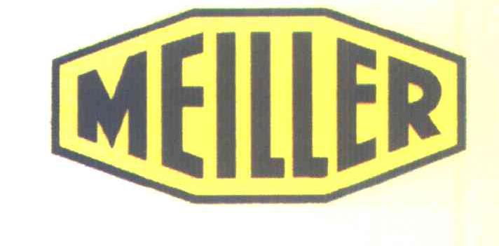 MEILLER