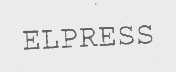 ELPRESS
