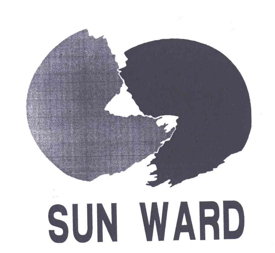 SUN WARD