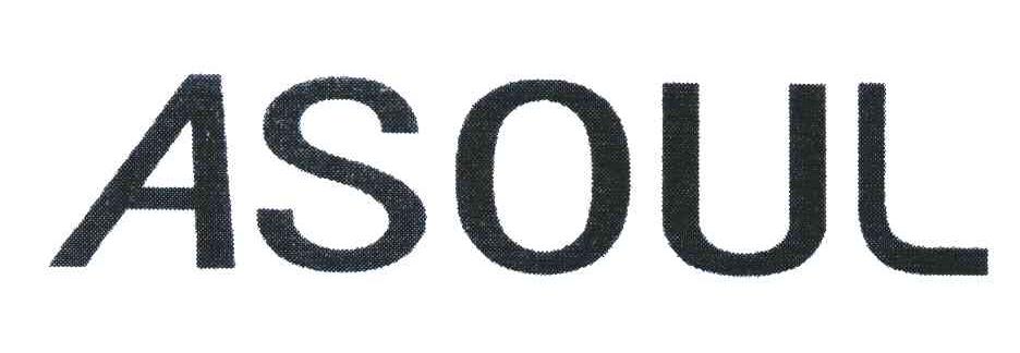 ASOUL