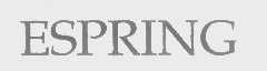 ESPRING