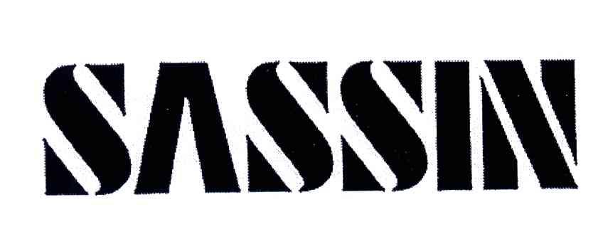 SASSIN