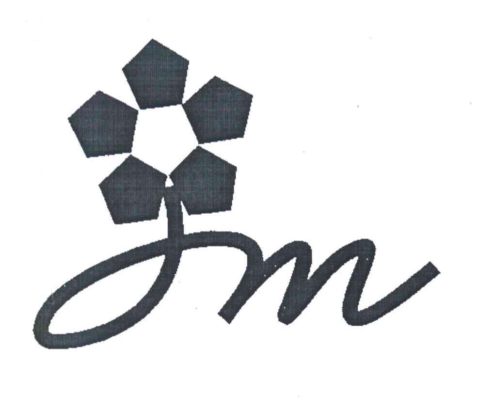 JM