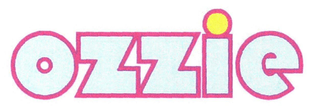 DZZIE