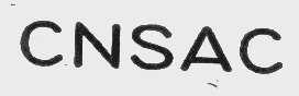 CNSAC
