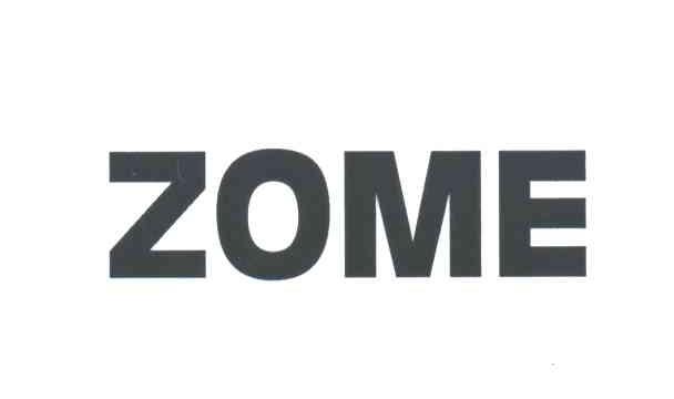 ZOME