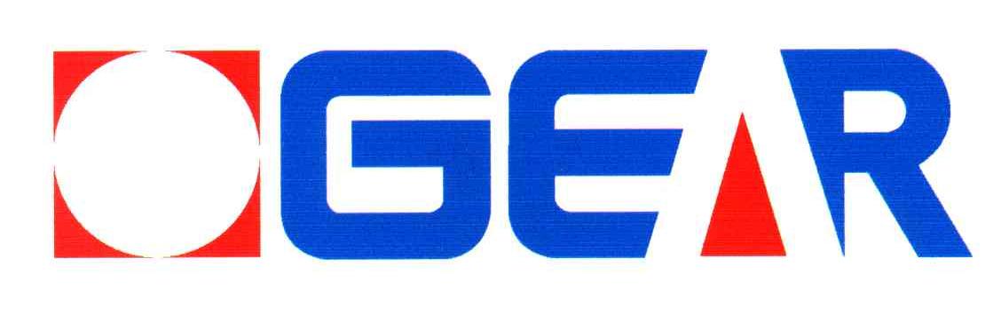 GEAR;OGEAR