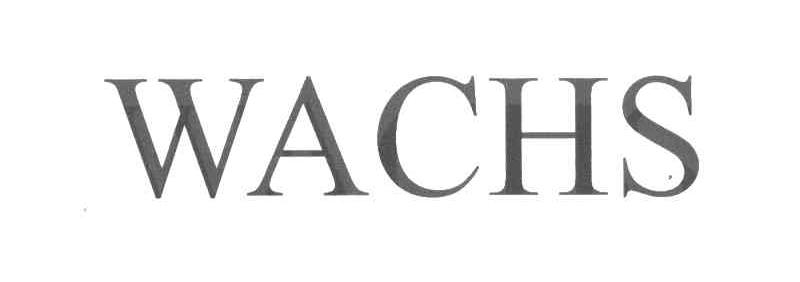 WACHS