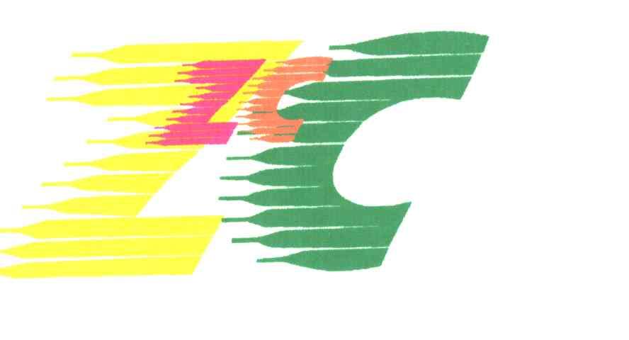 ZC