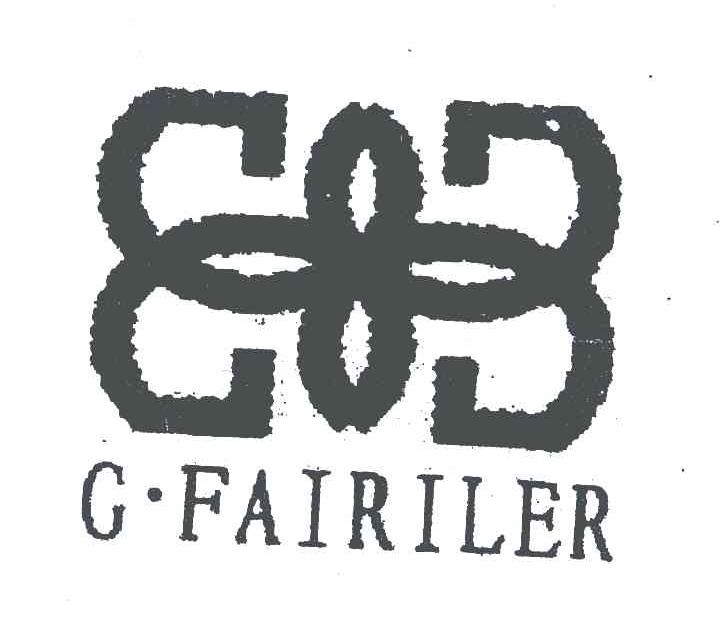 GFAIRILER