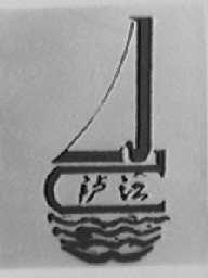 泸江
