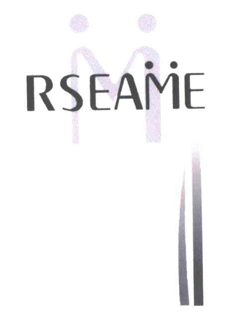 RSEAME