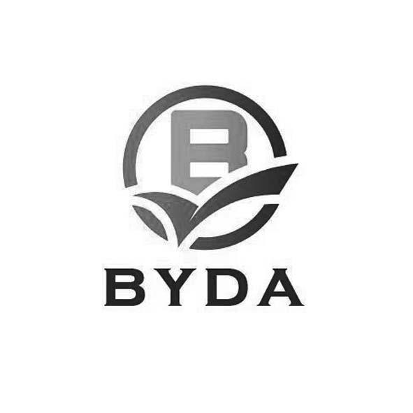 BYDA