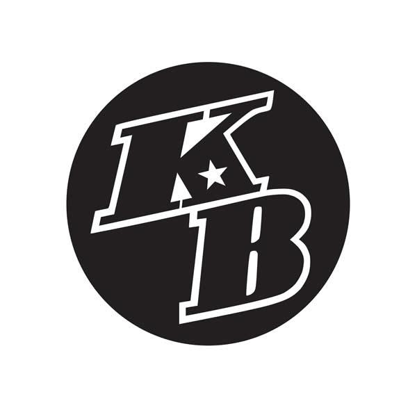 KB