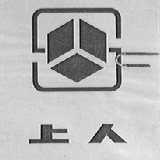 上人