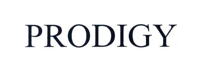 PRODIGY