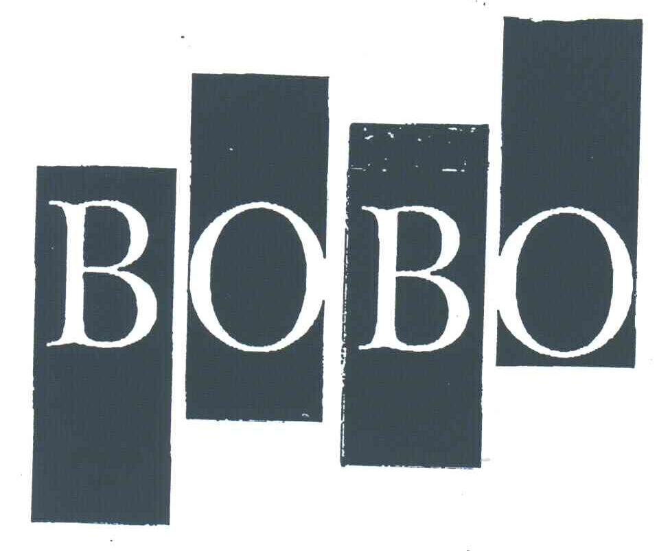 BOBO