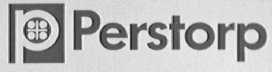 PERSTORP