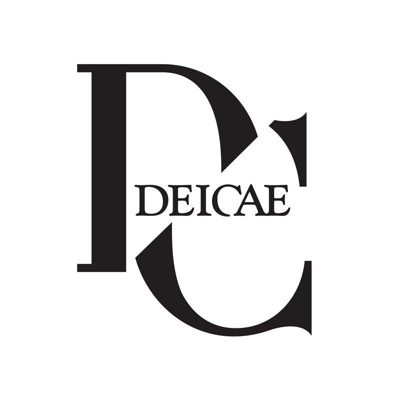DEICAE DC