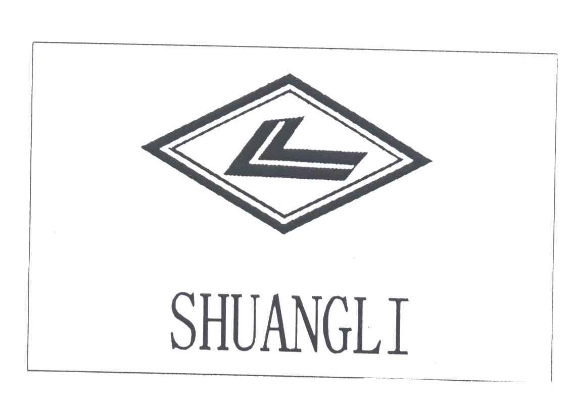 SHUANGLI;L