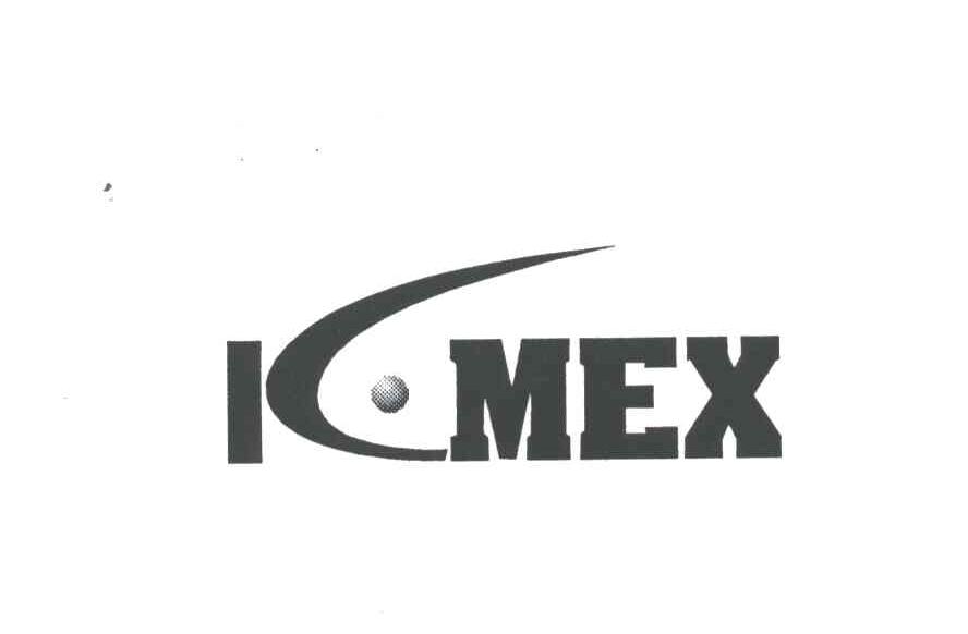 KMEX;MEX