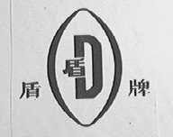 盾