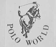 POLO WORLD