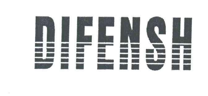 DIFENSH