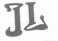 JL