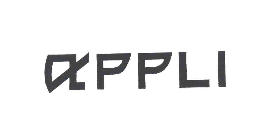 APPLI