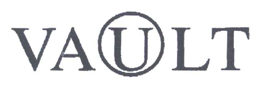 VAULT