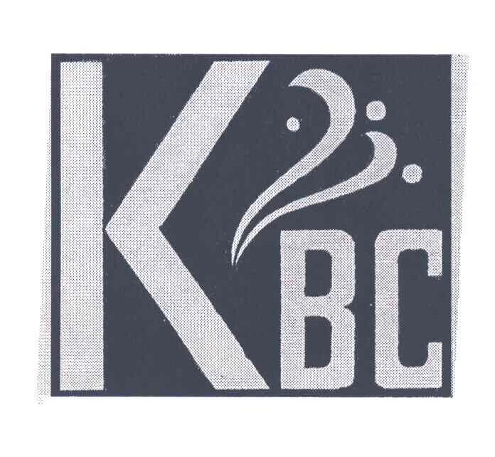 KBC