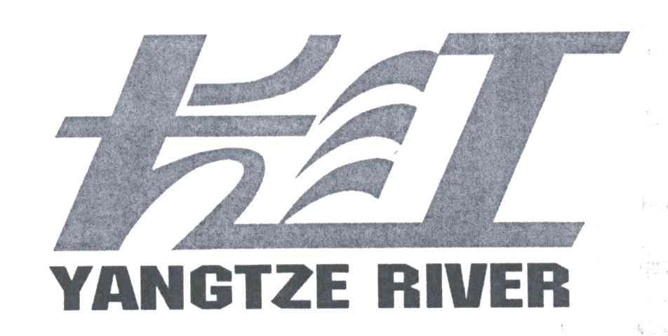 长江;YANGTZE RIVER