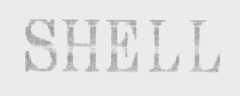 SHELL