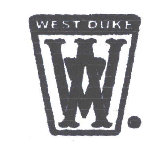 WEST DUKE