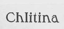 CHLITINA