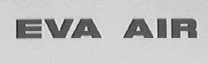 EVA AIR
