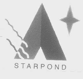 STARPOND
