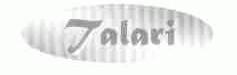 TALARI