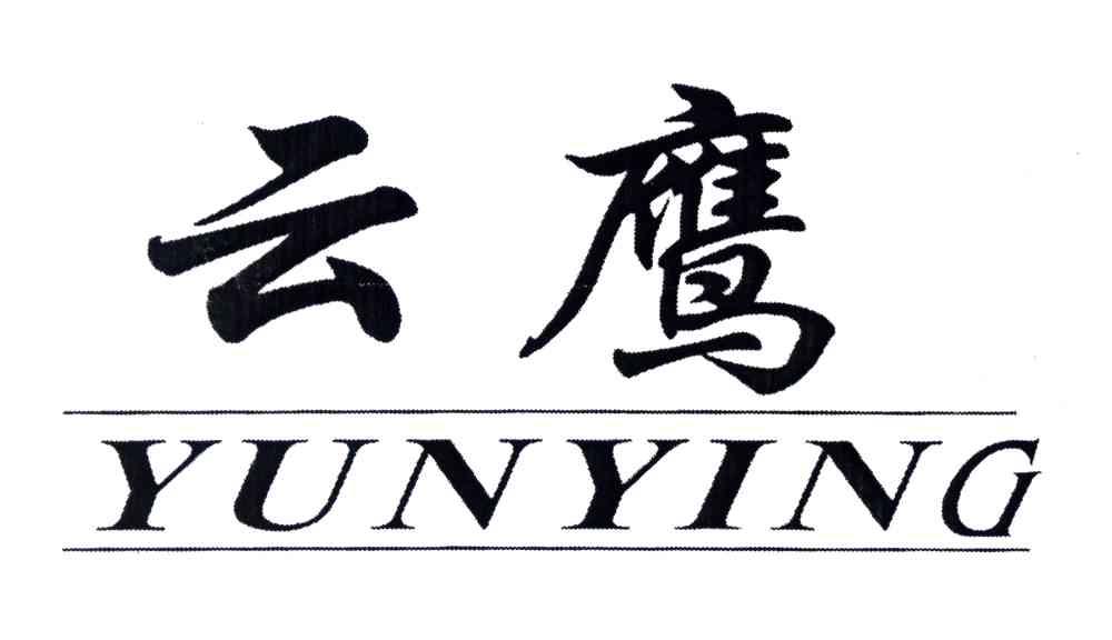 云鹰