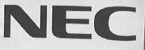 NEC