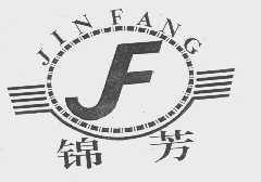 锦芳