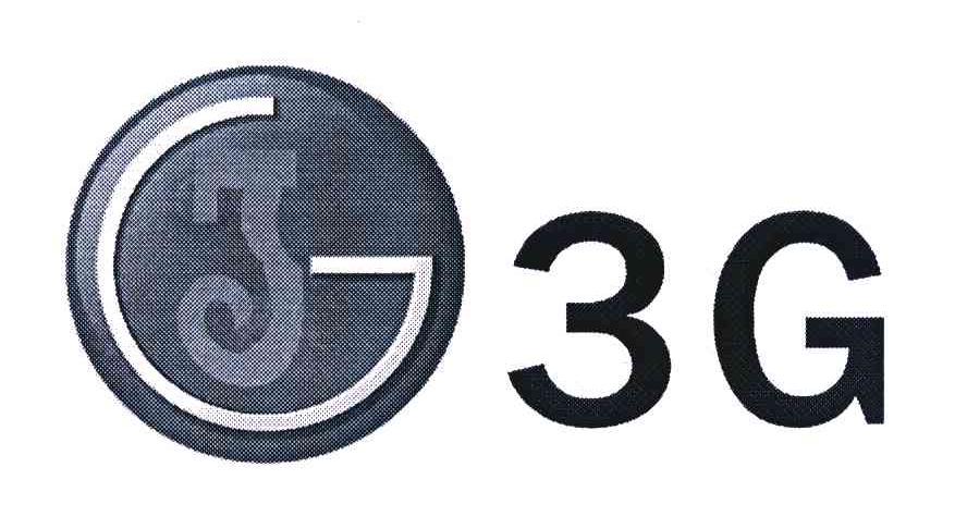 3 G