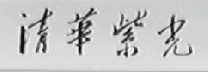 清华紫光