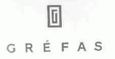 GREFAS