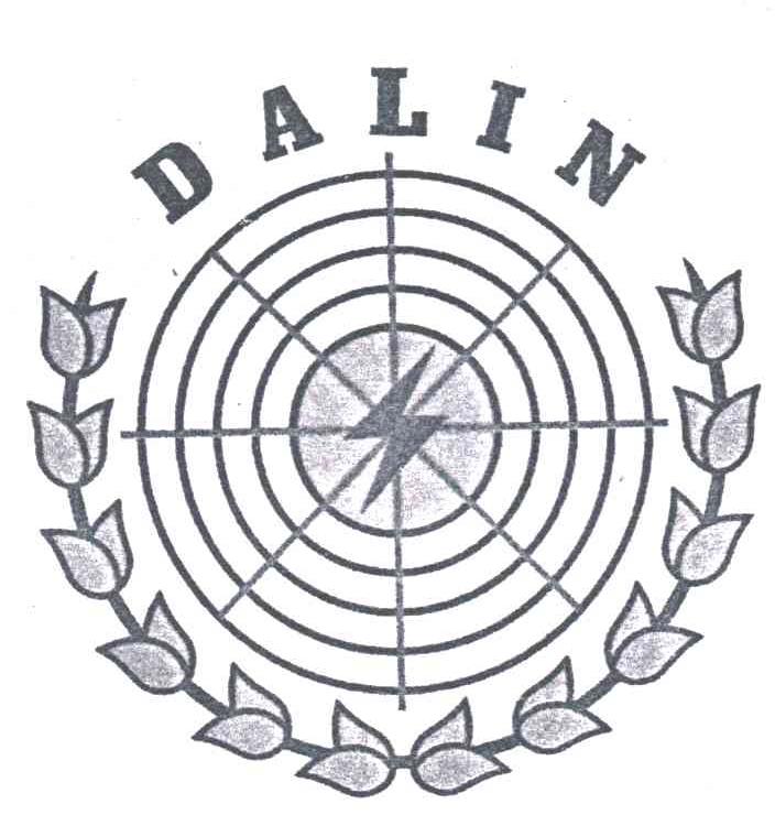 DALIN