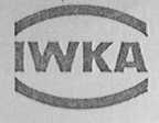 IWKA