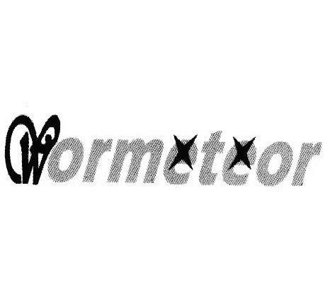 WORMETEOR