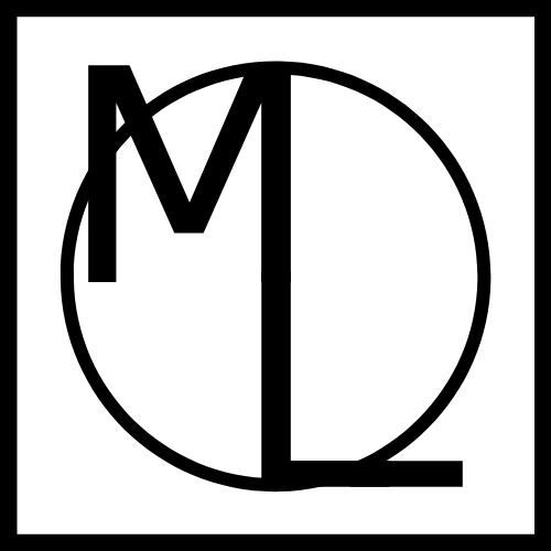 ML